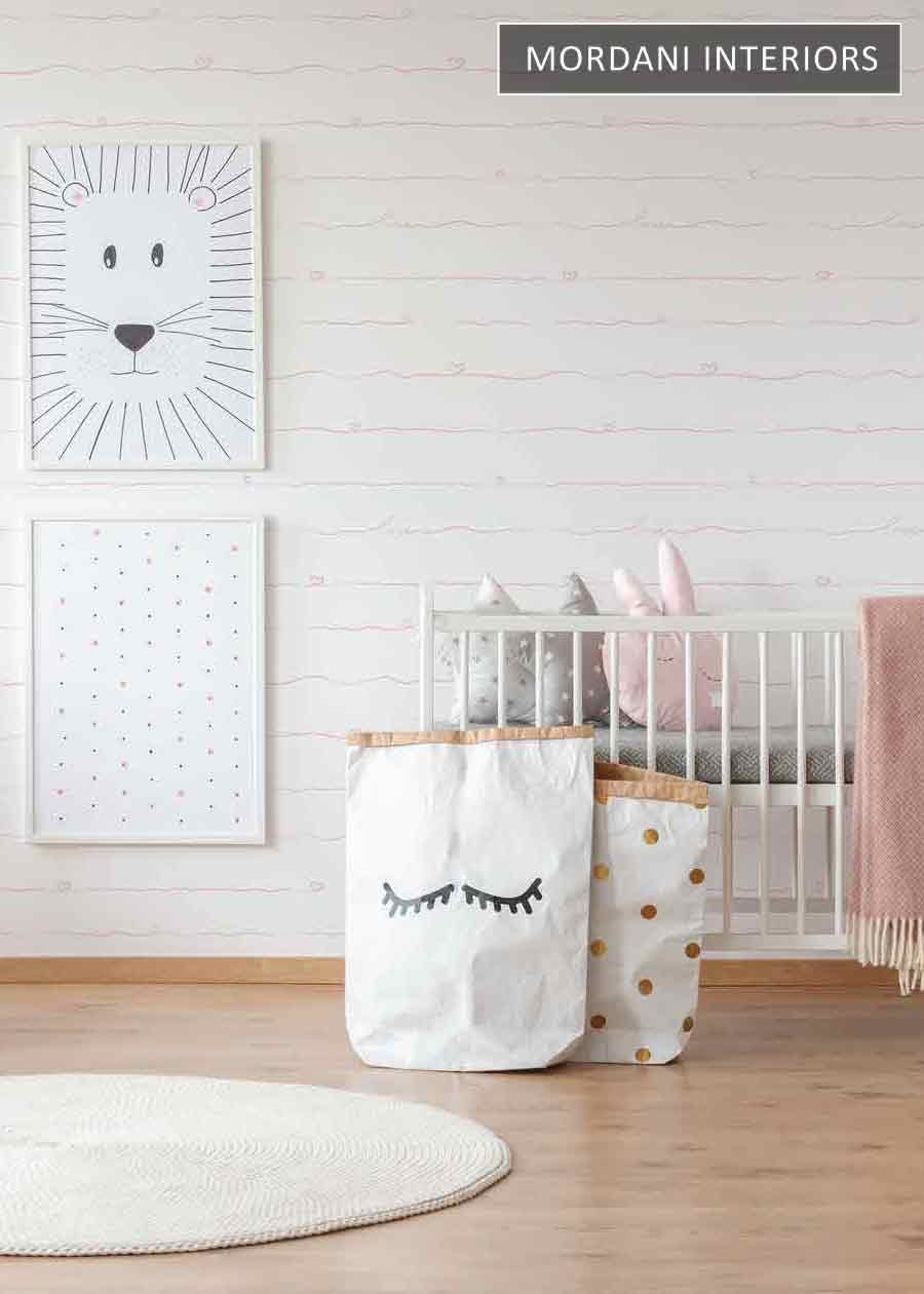 LITTLE LOVE NO  38140-2